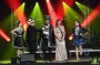 Thumbs/tn_11-11 2024 242.jpg